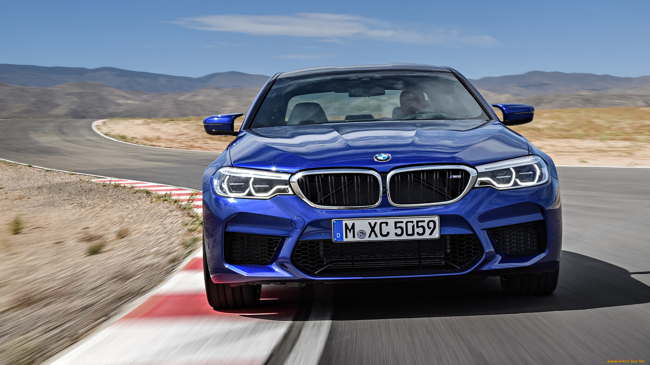 bmw m5 f90 2018, , bmw, m5, f90, 2018